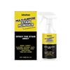 3X Potężny Wielozadaniowy Odplamiacz Jakehoe Power Spray, Czyści Kuchnię Toaletę Podłogę Samochód, Usuwa Plamy Rdzę Żółknięcie