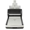 Fujitsu Fi-7260 A4 Flatbed & ADF Document Scanner