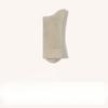 Men's Spring and Autumn Pure Cotton Deodorant Sweat Absorbing Student Tube Socks