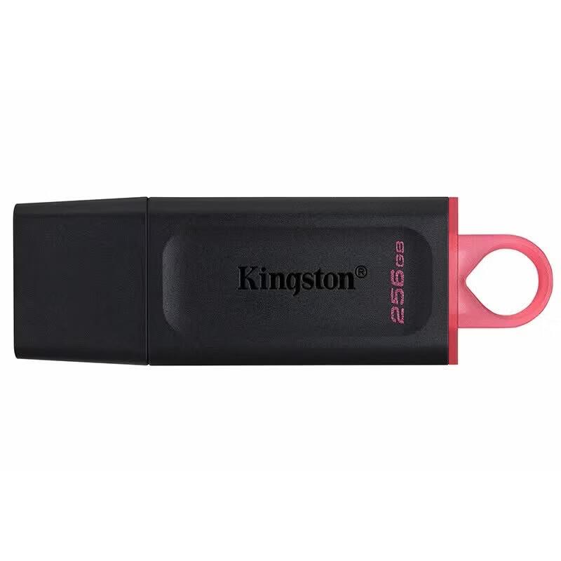 Kingston DTX USB 3.2 Gen 1 Flash Drive