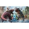 ARK: SURVIVAL ASCENDED -PS5