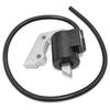 21171-2058 Ignition Coil for Kawasaki FG150G FA130D FG150D FG150R