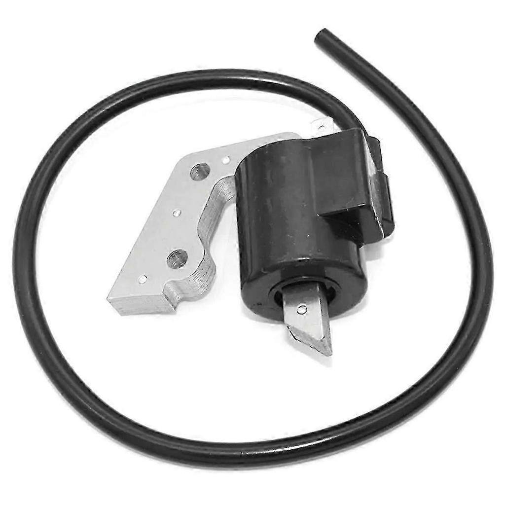 21171-2058 Ignition Coil for Kawasaki FG150G FA130D FG150D FG150R