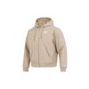 As M Nsw Hbr-S Jkt Logo Men's DQ4184-247