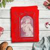 MelanieMartinez Hades T-shirt d'été en coton pour couple T-shirt tendance au design cool Manches courtes Y2K Rétro Hauts