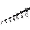 Glory Fish Mobile Rod I Stick Mobile II 7ft