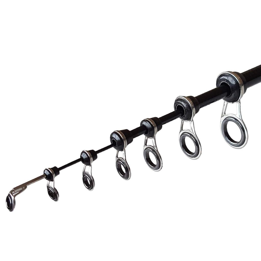 Glory Fish Mobile Rod I Stick Mobile II 7ft