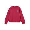 Sweatshirt Men's Rose Red DR6421-614