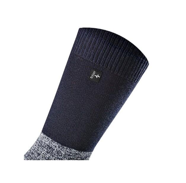 Носки длинные Rohner Advanced Socks 30344