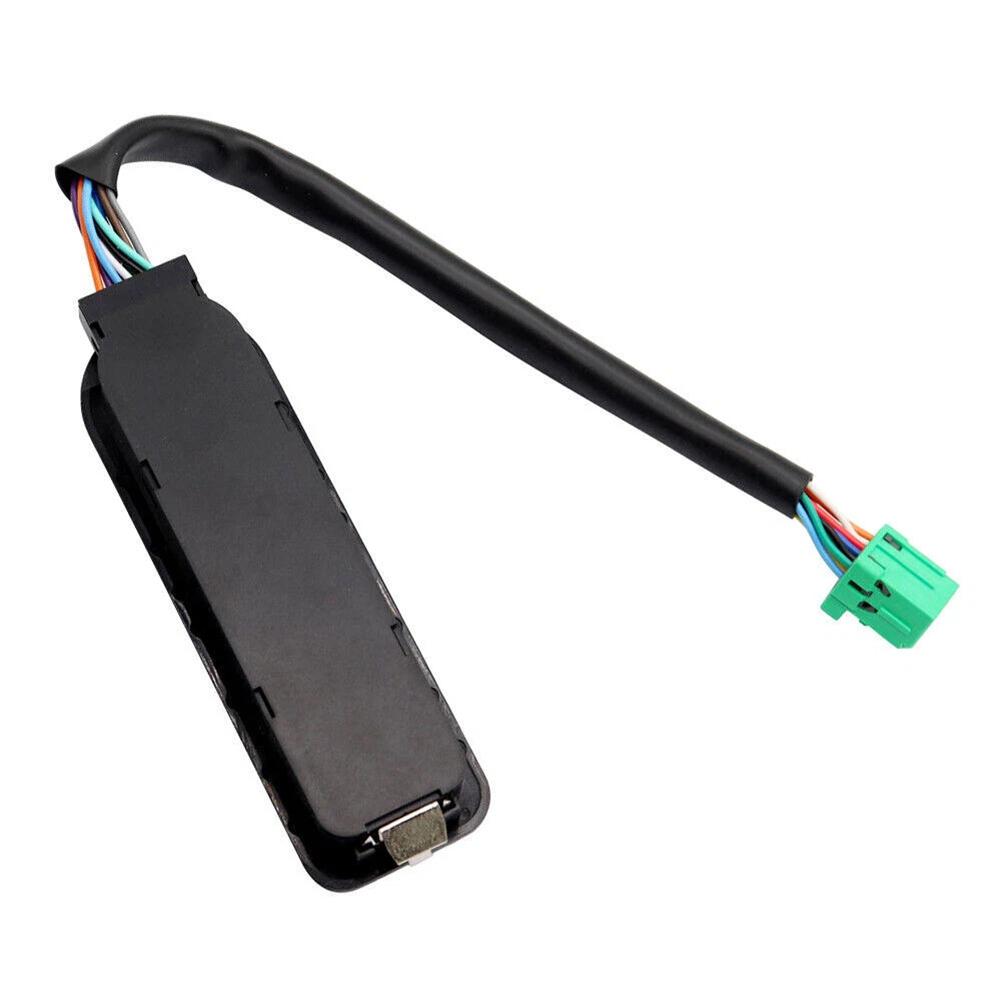 Cost-effective AC Solution Air Conditioning Replacement Auto Repair Perfect Fit For Chevrolet Reliable Performance