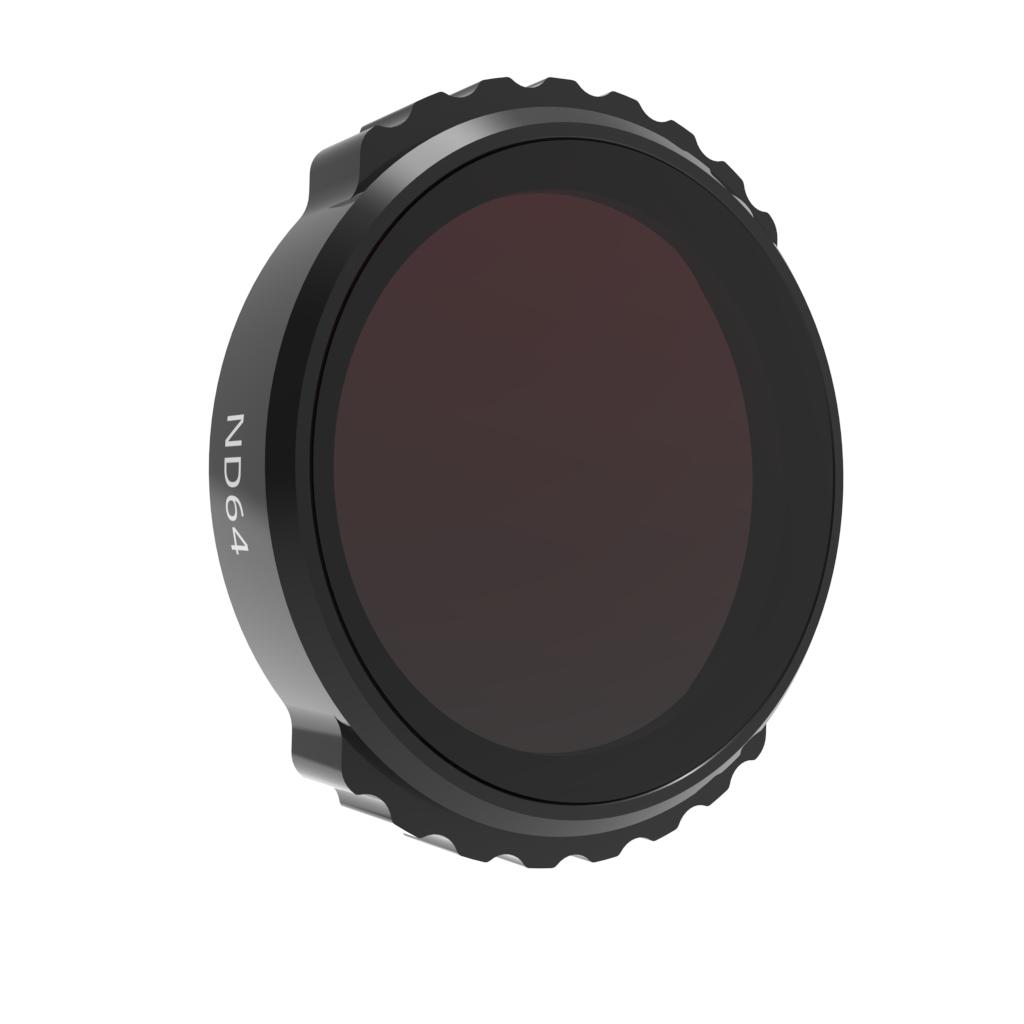Lens Filter for DJI Neo ND Filters Set Lens Filter Kit ND MCUV HD Optical Glass Camera Filter for DJI Neo Drone Accessories