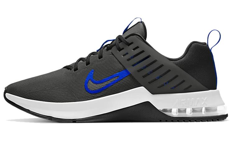 

Nike Air Max Alpha Trainer 3 Grey Blue CJ8058-003 39