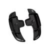 Per Mercedes Benz A B C E GLE Auto Volante Leve del Cambio Estese in Lega di Alluminio Leva del Cambio a Paletta Accessorio Auto