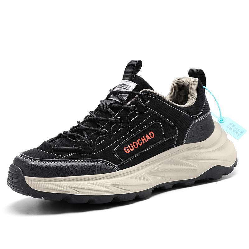 

Outdoor sports hiking running shoes 39