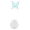 Butterfly Tea Bags Strainers Silicone Filter Infuser Silica Cute Teabags For Tea Tea Strainer Tea Diffuser Infusor Kitchen Tools