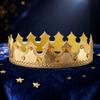 Role Play Hat Headpiece Costume Accessory