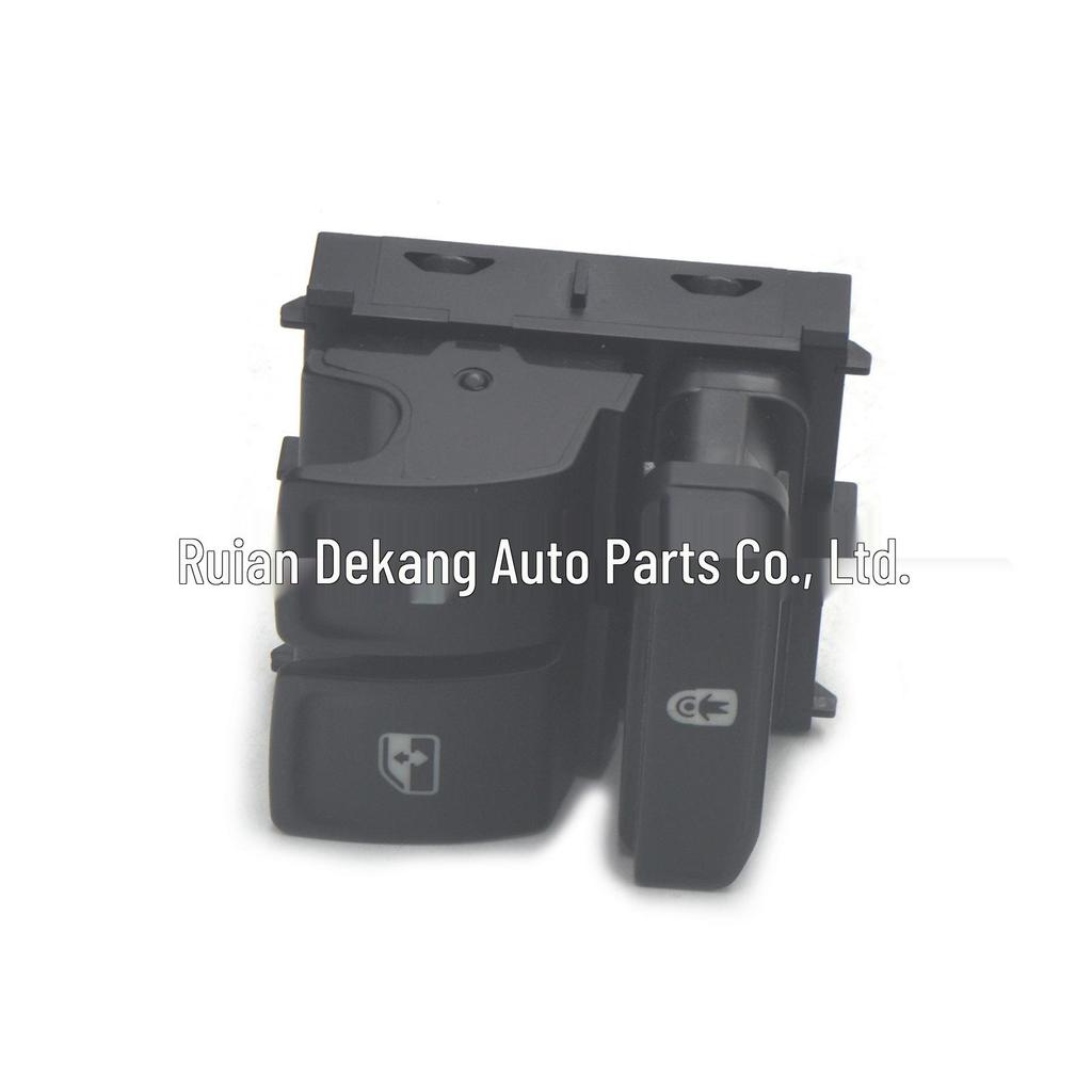 Volkswagen Window Switch/Regulator 7LA959858