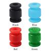 10pcs 4 Colors Rubber Damper Balls RC Drone Part  For F4 F7 Flight Controller/FPV Quadcopter