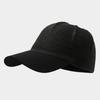 Fashion Adjustable Summer Sun Hats Breathable Uv Protection Baseball Hats Snapback Sunhat For Women