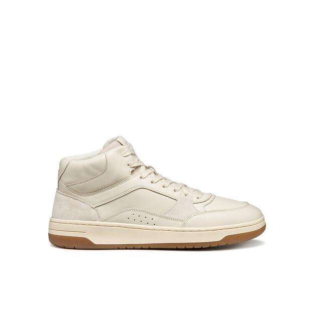 Кроссовки Geox U Sedral Court EU 44