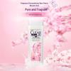 Clear Anti-Dandruff Scalp Care Shampoo - Cherry Blossom Dew