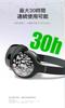 Disney 100th Anniversary Kids Wireless Headphones with Bluetooth 5.0, Waterproof, Volume Limiting, Mic, Wired 3.5mm Audio