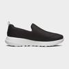 Skechers Women's GO WALK Slip-On Walking Shoes