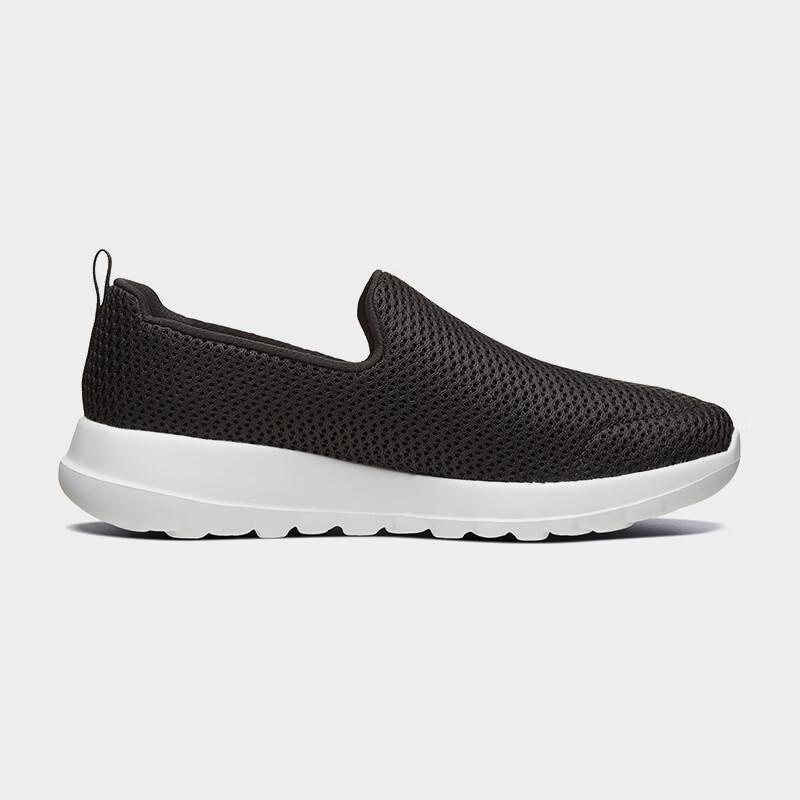 Skechers Women's GO WALK Slip-On Walking Shoes