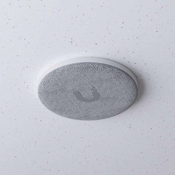 UBIQUITI AI THETA AUDIO UVC-AI-THETA-AUDIO