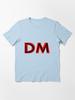 Depeche Mode Collection 5 Essential T-Shirt