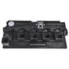 Compatible Toner Cartridges & Drum Units for HP E78523dn/E78528dn/W9130MC