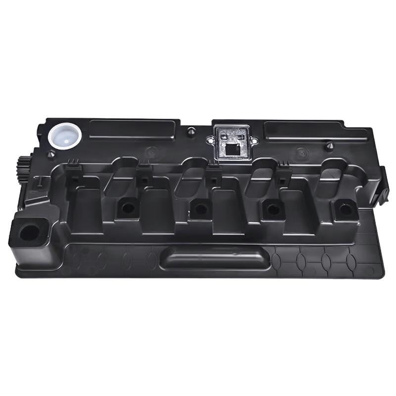 Compatible Toner Cartridges & Drum Units for HP E78523dn/E78528dn/W9130MC
