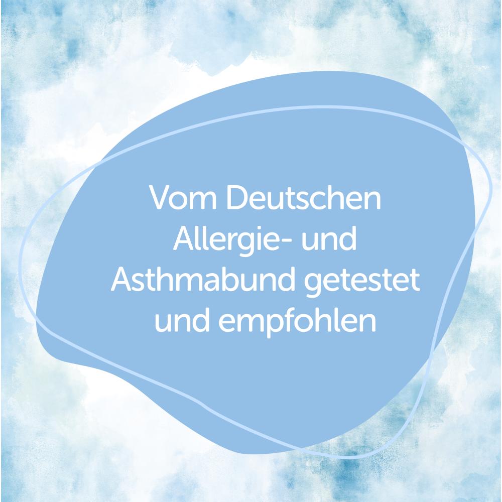 Rothman Alterra Alterra Reinigungsschaum Sensitiv 150ml