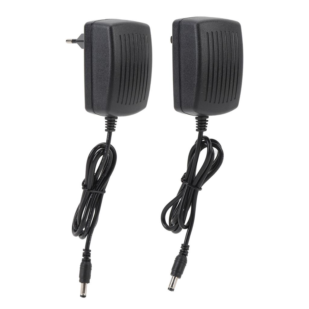 5V4A Power Adapter Speaker Charger Cable AC DC Charger for LED Advertising Display Switch Game Conso