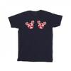 Tops (For Girls Over 4) – T-shirts