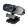 Full HD 1080P/4K USB Webcam for Desktop and Laptop