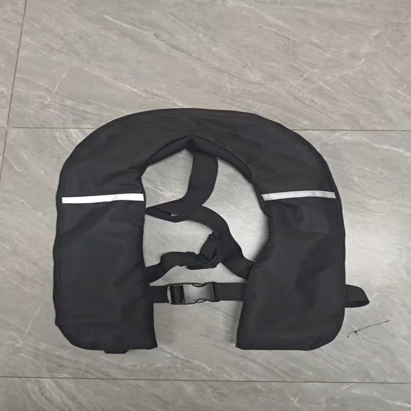 Juchang Automatic Inflatable Life Jacket