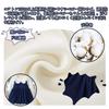 Baby Clothes for Cute Going Out Months [Reegoo Peter] Girls, One-Piece Overalls, Shirt, Sailor-Style Set, Dress, Recital, Children's Clothes, Clothes,