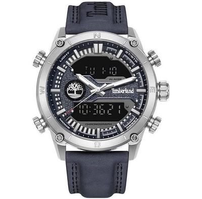 Watch TDWGP2201902 Bucksport