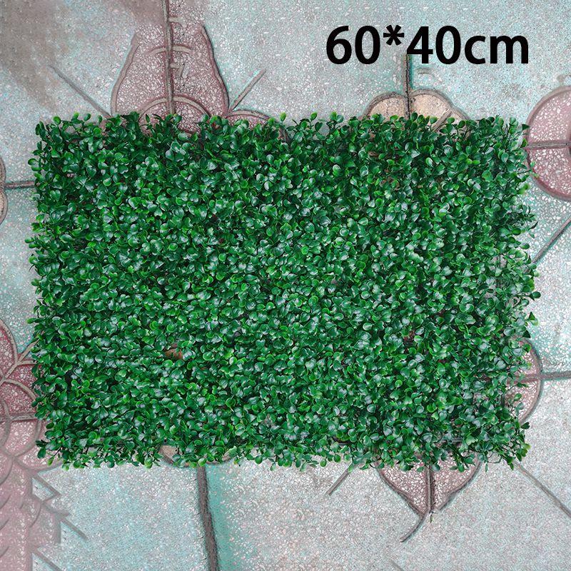 

Vibrant Artificial Garden Hedge Screen Perfect For Home And Wedding Backdrops