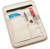 Backpack Vaude Wolfegg Umbra (14144-566)