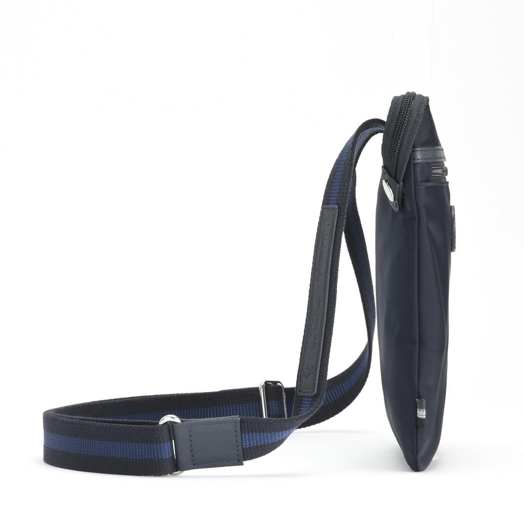 Orobianco Viagiette Shoulder Bag No. 93081