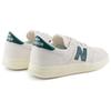 New Balance T500 'White Green' CT500CG
