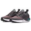 Under Armour HOVR Phantom 2 IntelliKnit Jet Grey Męskie Sneakersy Beta 3024154-107
