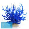 Small Soft Corals, Aquarium Plants, Iron Branches, Fish Tank Landscaping
