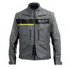 Shot Assault 2.0 Motorcycle Jacket