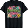 My Nephew Loves Me T-Shirt