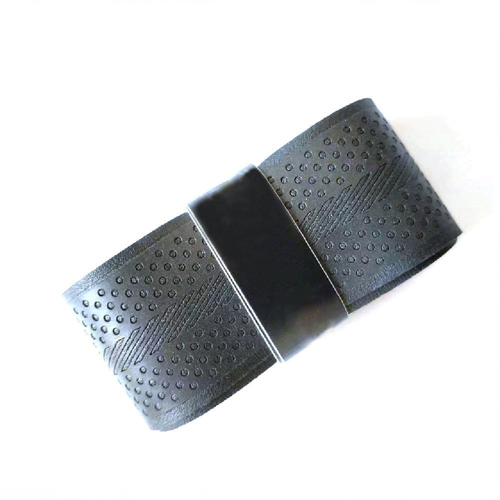 Hand Glue Winding Tape Golf Club Sweatband Golf Club Overgrip Overgrip for Golf Golf Club Grip Tape