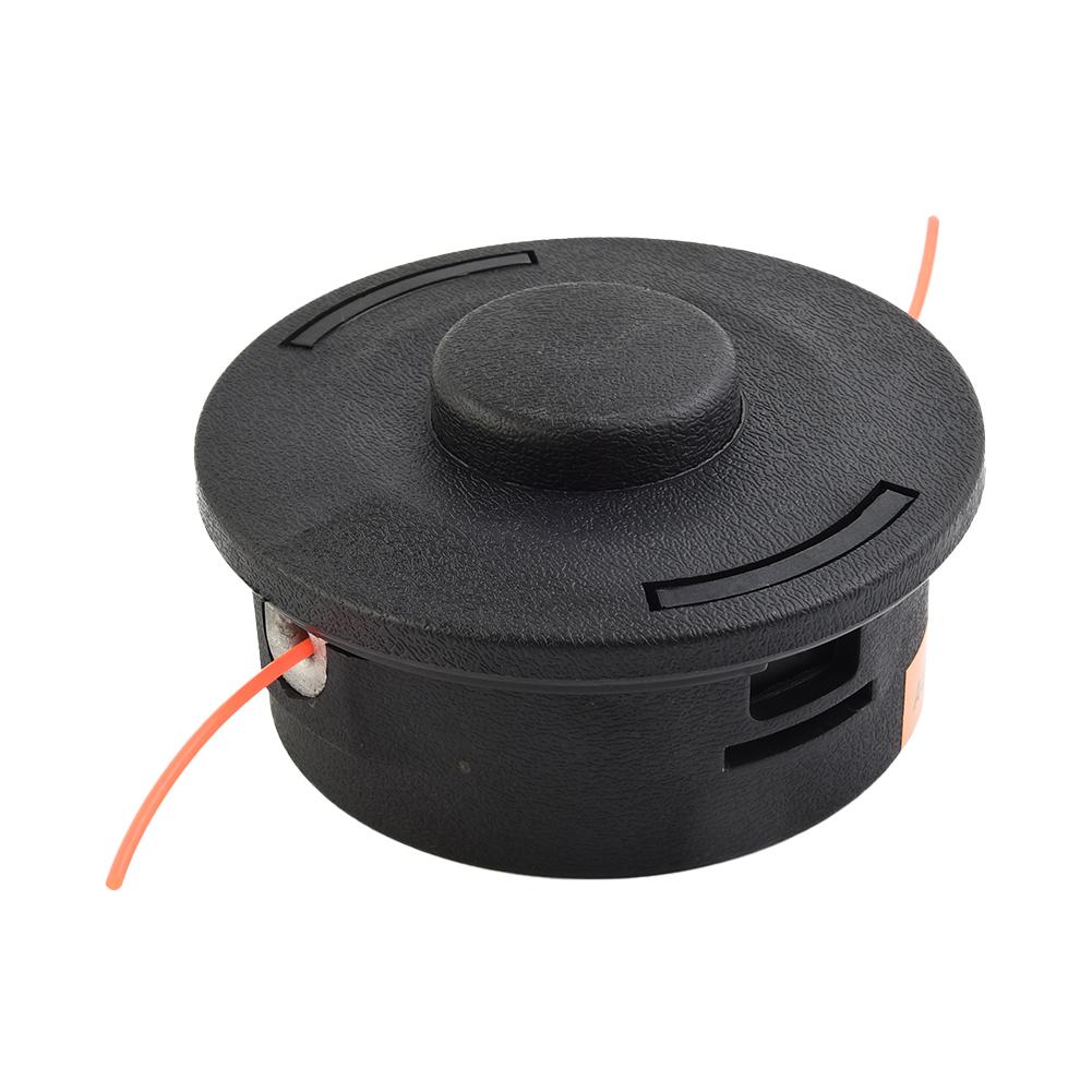 Trimmer Bump Head For 25-2 FS44 FS55 FS90 FS110 130 Brush Cutter Grass Trimmer Garden Power Tool Accessories