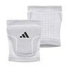 Adidas Volleyball Knee Pads Cushion 2 Pack Model